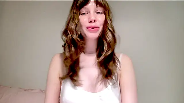 Nikki Mimimi online show from 10.26.25