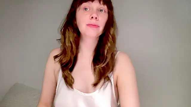 Nikki Mimimi online show from 11.05.25