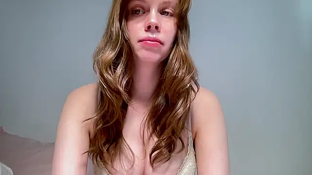 Snapshot of Nikki_Mimimi chatting on 02.21.26 Nikki Mimimi online show from 02.21.26