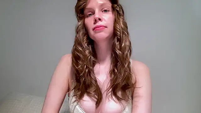 Snapshot of Nikki_Mimimi chatting on 02.22.26 Nikki Mimimi online show from 02.22.26