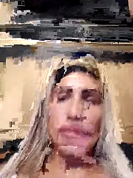 Snapshot of Jessy_model chatting on 02.23.26 Jessy model online show from 02.23.26