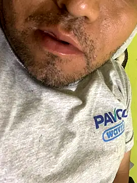 Snapshot of Emepe69 chatting on 10.20.25 Emepe69 online show from 10.20.25