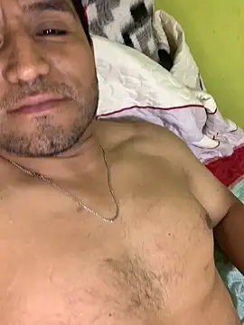 Snapshot of Emepe69 chatting on 11.03.25 Emepe69 online show from 11.03.25