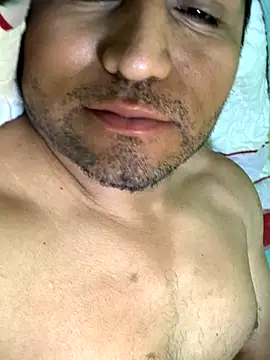 Snapshot of Emepe69 chatting on 11.08.25 Emepe69 online show from 11.08.25