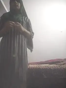 sonalicrossy online show from 02.20.26