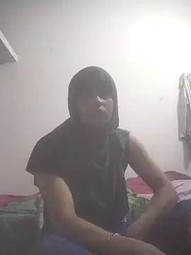 sonalicrossy online show from 03.01.26