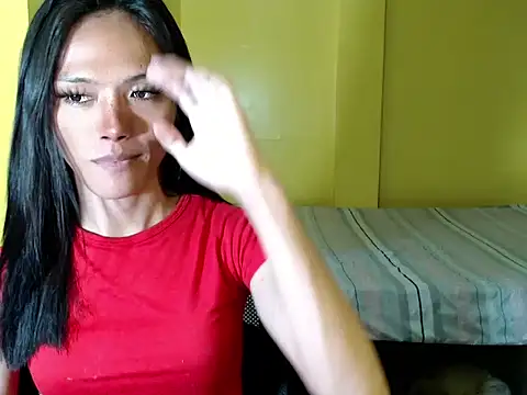 xx goddessofallgodess xx online show from 01.23.25