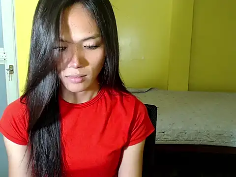 xx goddessofallgodess xx online show from 09.25.25