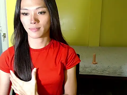 xx goddessofallgodess xx online show from 10.16.25