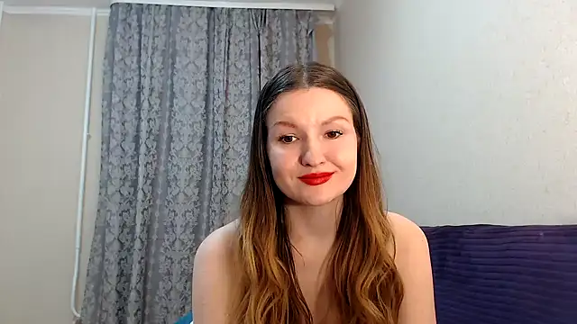 SecretWithJessie online show from 12.14.24