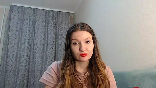 SecretWithJessie online show from 12.18.24