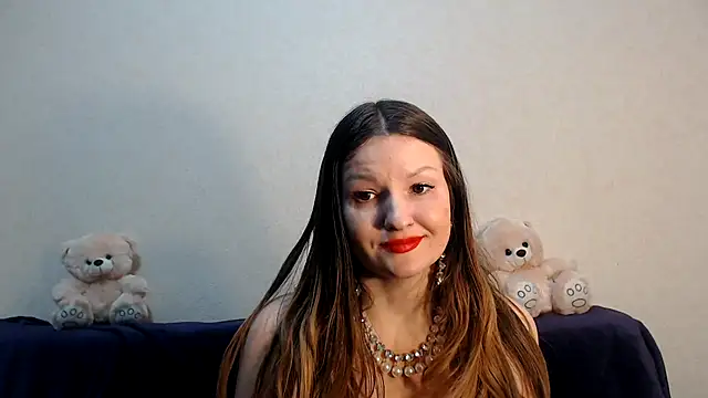 SecretWithJessie online show from 01.16.25