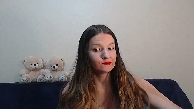 SecretWithJessie online show from 01.21.25