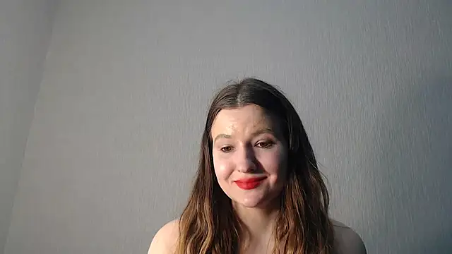 SecretWithJessie online show from 03.15.25