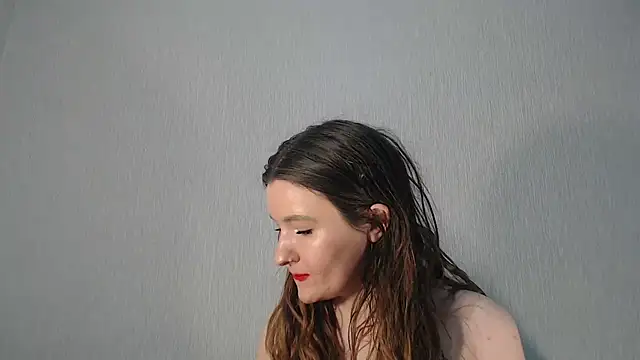 SecretWithJessie online show from 03.16.25