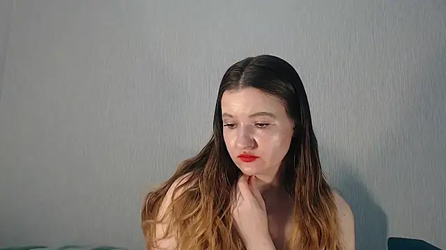 SecretWithJessie online show from 03.19.25