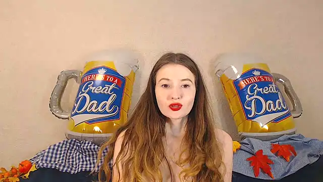 SecretWithJessie online show from 10.01.25