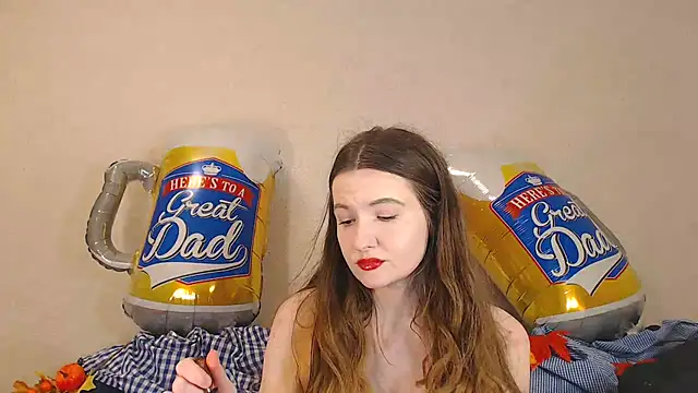 SecretWithJessie online show from 10.02.25