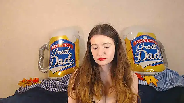 SecretWithJessie online show from 10.03.25