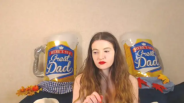 SecretWithJessie online show from 10.06.25