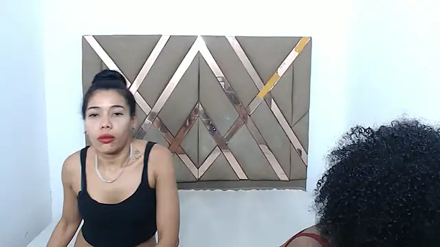 lizeth keilyn online show from 02.02.26