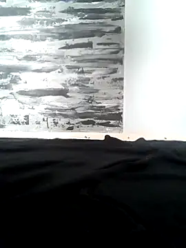 natbod3443 online show from 04.22.26