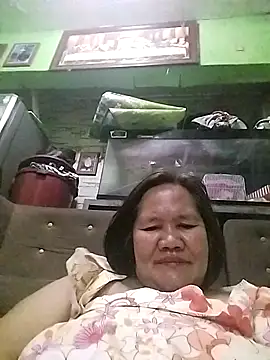 Hotsexymomcams4u online show from 06.27.26
