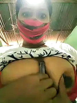 Shristiprakash0 online show from 12.09.24