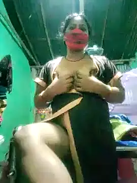 Shristiprakash0 online show from 12.09.24