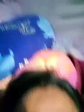 Shristiprakash0 online show from 12.10.24