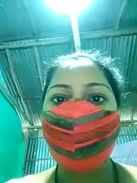 Shristiprakash0 online show from 12.15.24