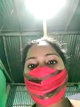 Shristiprakash0 online show from 12.16.24