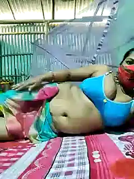 Shristiprakash0 online show from 12.18.24