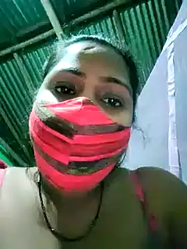 Shristiprakash0 online show from 12.23.24