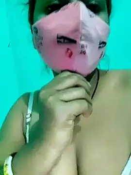 Shristiprakash0 online show from 12.29.24