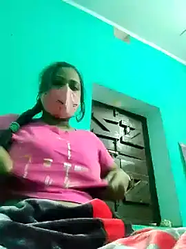 Shristiprakash0 online show from 01.16.25