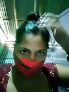 Shristiprakash0 online show from 01.17.25