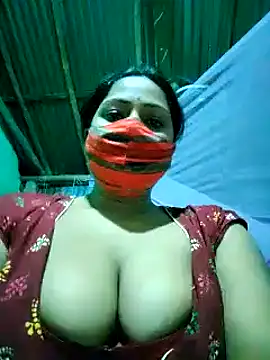 Shristiprakash0 online show from 01.19.25