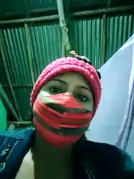 Shristiprakash0 online show from 01.19.25