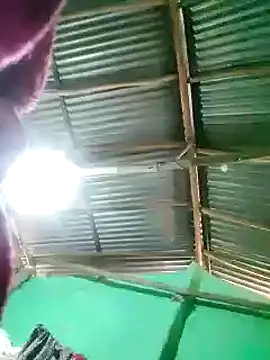 Shristiprakash0 online show from 01.26.25