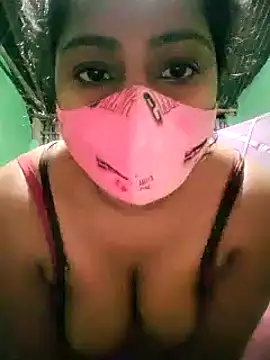 Shristiprakash0 online show from 02.10.25