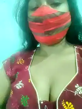 Shristiprakash0 online show from 02.25.25