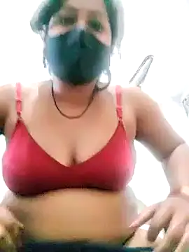 Shristiprakash0 online show from 03.21.25