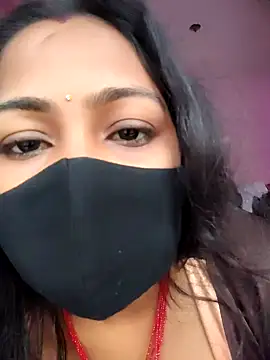 Shristiprakash0 online show from 02.03.26