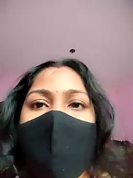 Shristiprakash0 online show from 02.03.26