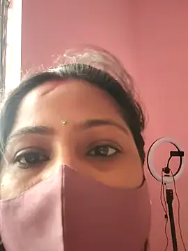 Shristiprakash0 online show from 05.31.26