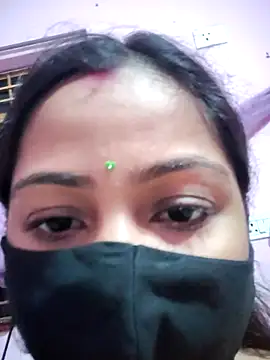 Shristiprakash0 online show from 05.31.26