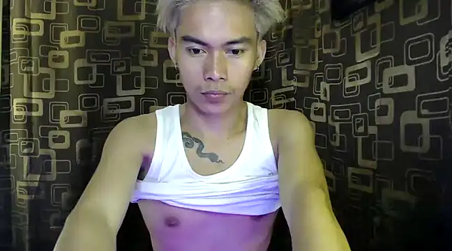 asianpatt69 online show from 12.07.24