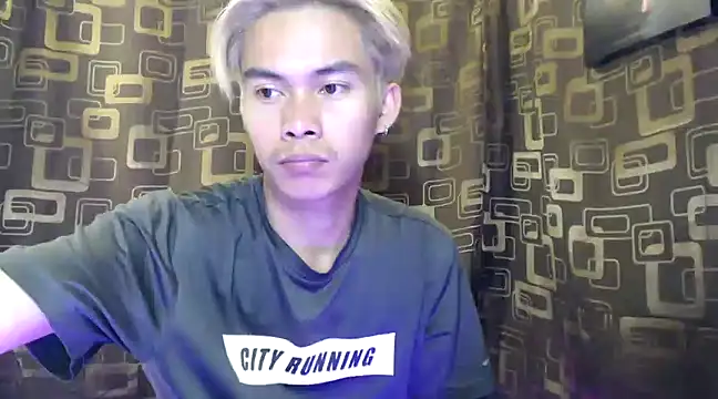 asianpatt69 online show from 12.08.24