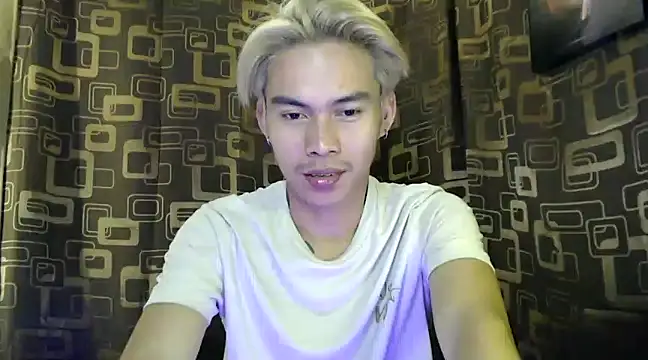 asianpatt69 online show from 12.10.24